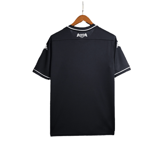 Botafogo 19/20 II Away - Retro Version