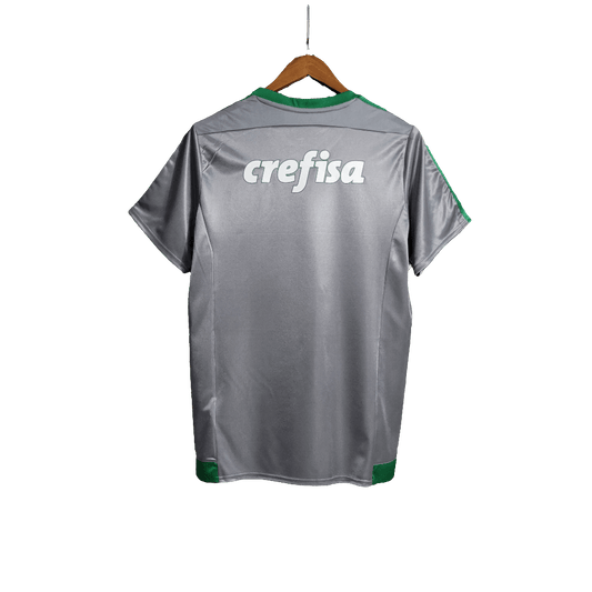 Palmeiras 2015 - Retro Version