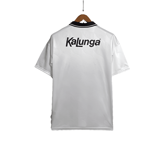 Corinthians 1994 I Home - Retro Version