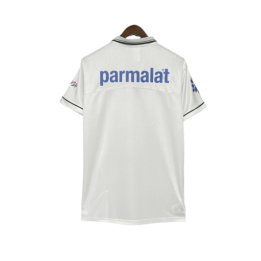Palmeiras 94/95 II Away - Retro Version