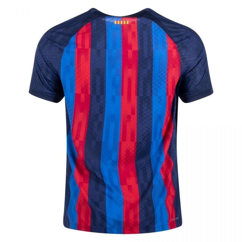 Barcelona 22/23 I Home - Player Version