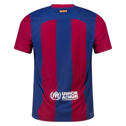 Barcelona 23/24 I Home - Player Version
