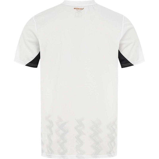 Bayer 04 Leverkusen 24/25 II Away - Fan Version