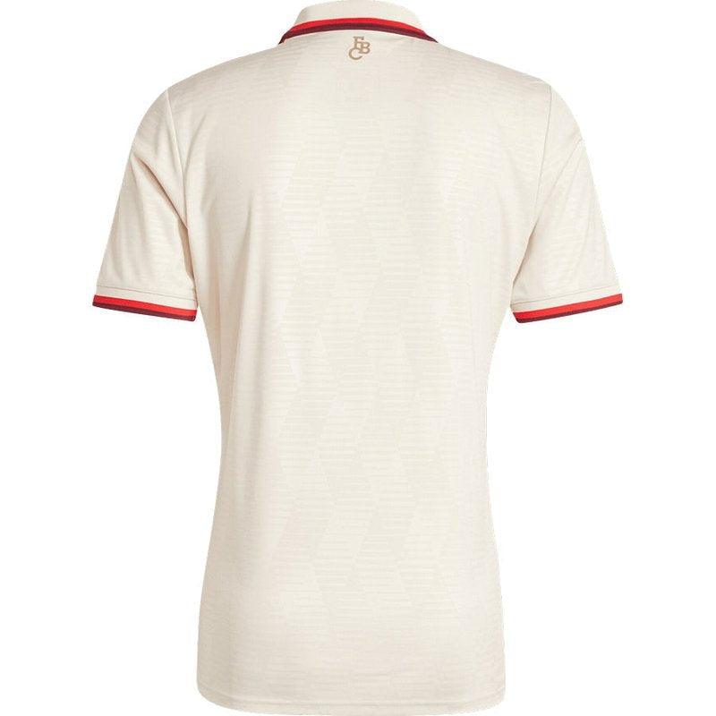 Bayern Munich 24/25 III Third UCL - Fan Version