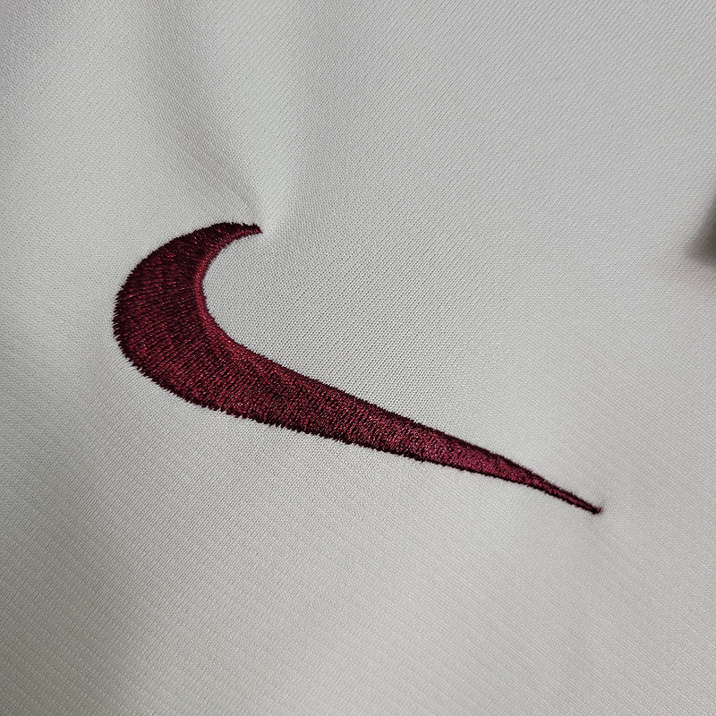 Roma 21/22 away