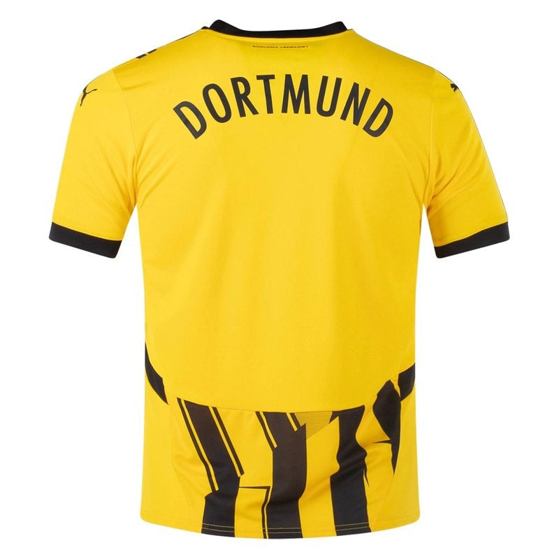 Borussia Dortmund 24/25 Cup - Fan Version