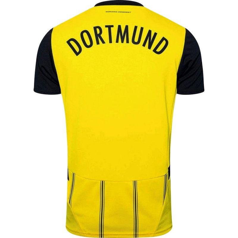 Borussia Dortmund 24/25 I Home - Fan Version
