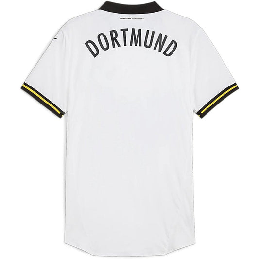 Borussia Dortmund 24/25 III Third - Player Version
