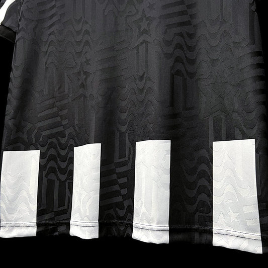 Botafogo 23/24 I Home - Fan Version