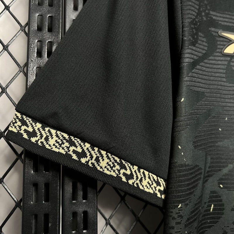 Botafogo 24/25 II Away - Fan Version
