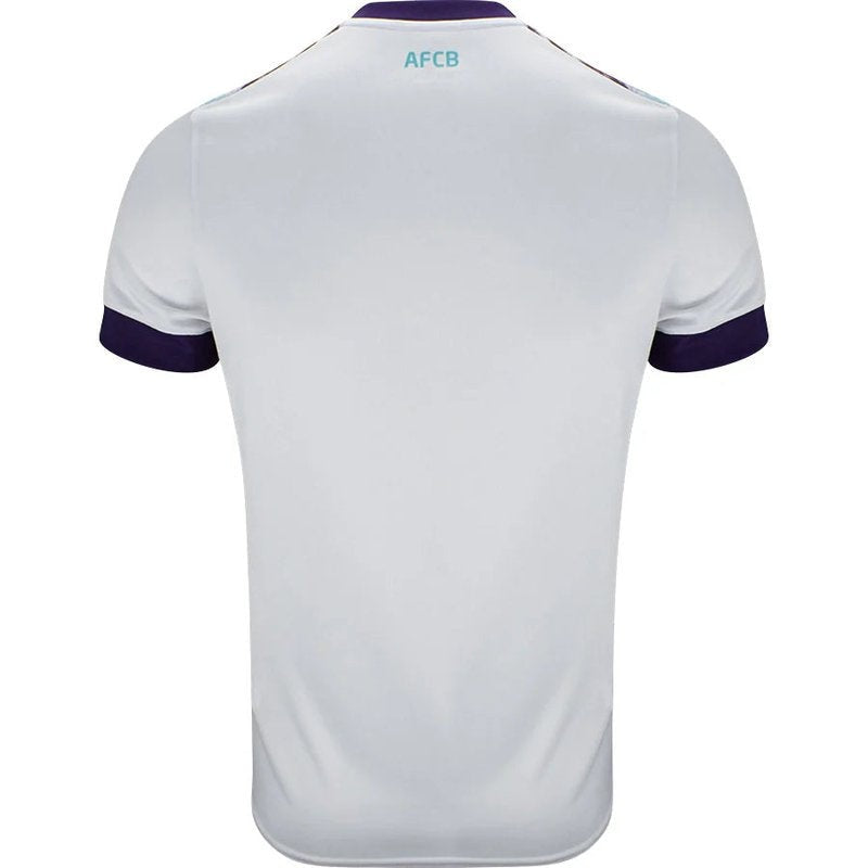 Bournemouth 24/25 II Away - Fan Version