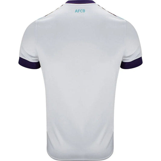 Bournemouth 24/25 II Away - Fan Version