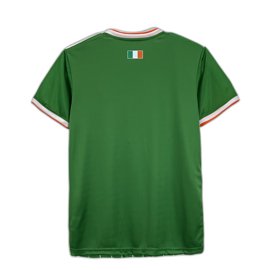 Celtic F.C. 24/25 Commemorative Edition - Fan Version