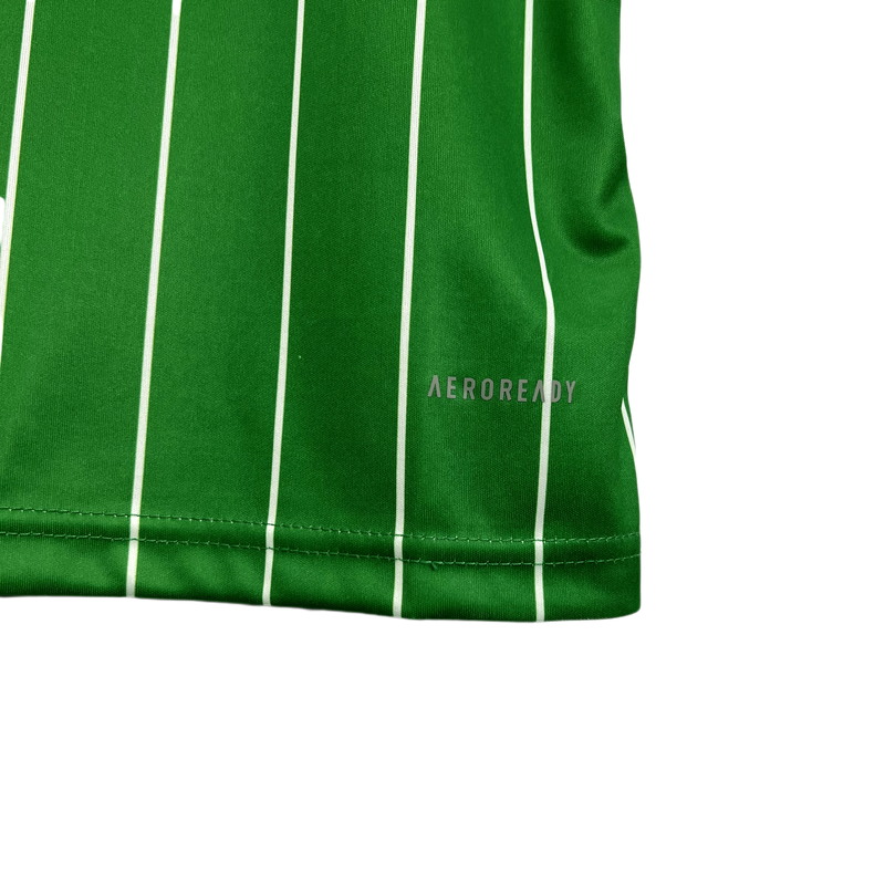 Celtic F.C. 24/25 Commemorative Edition - Fan Version