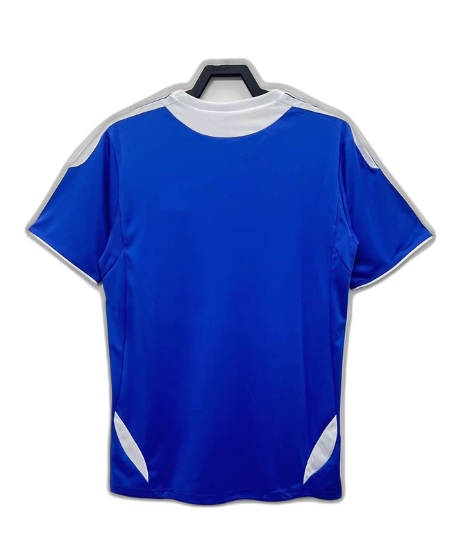 Chelsea 11/12 I Home - Retro Version
