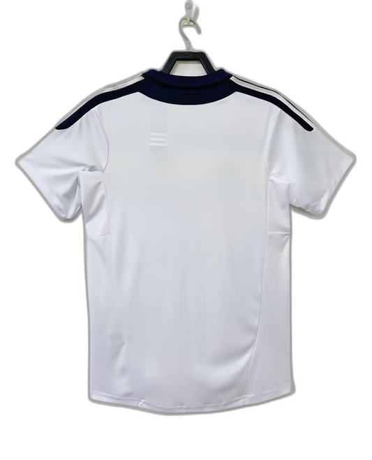 Chelsea 11/12 III Third - Retro Version