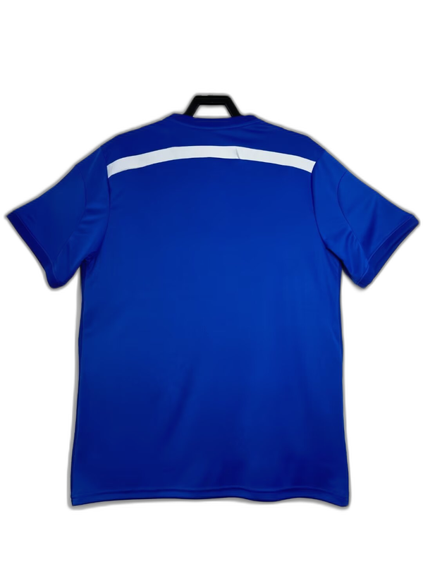 Chelsea 14/15 I Home - Retro Version