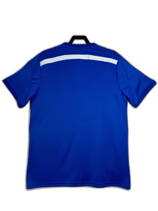 Chelsea 14/15 I Home - Retro Version