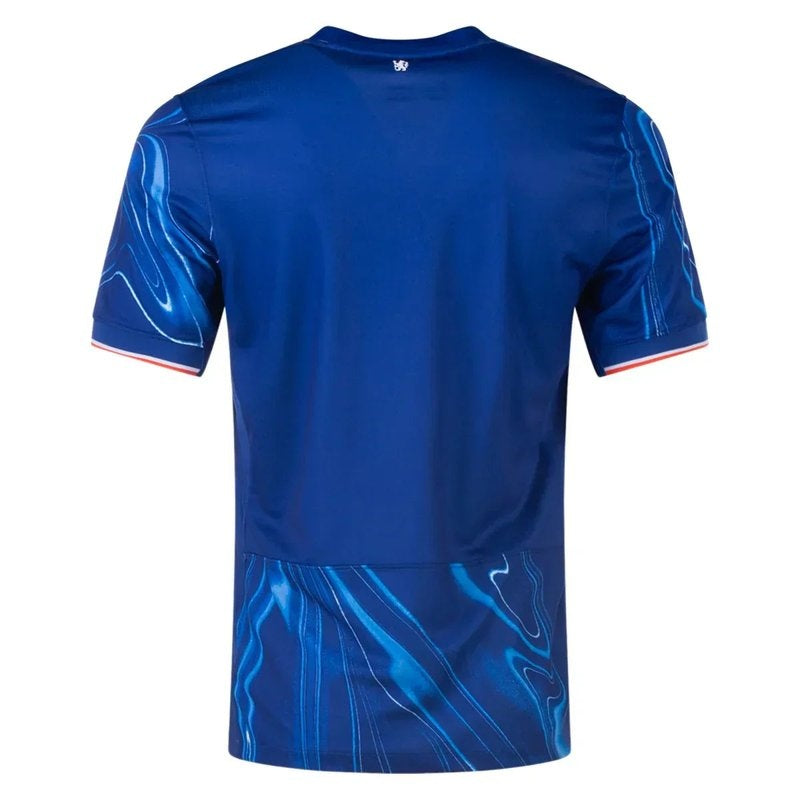 Chelsea 24/25 I Home - Fan Version