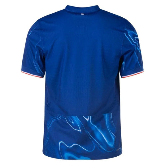 Chelsea 24/25 I Home - Player Version
