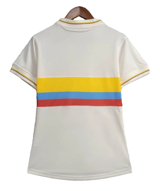 Colombia 2024 Centenary - Women's