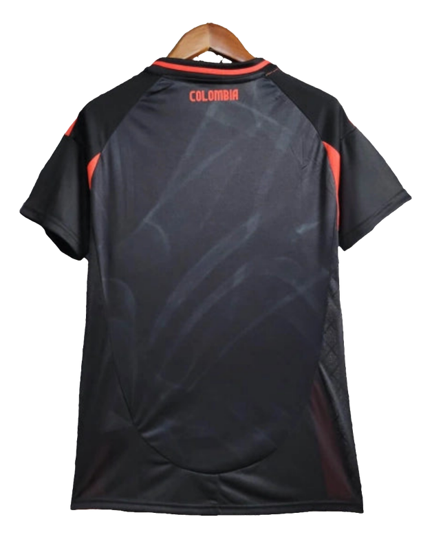 Colombia 24/25 II Away - Women's