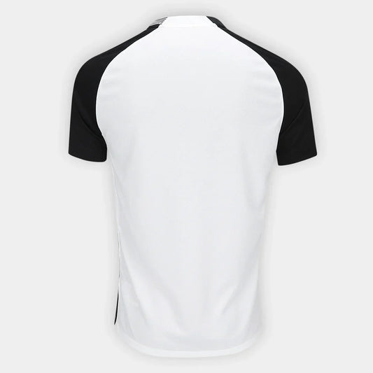Corinthians 25/26 Home #Tetra CDB - Fan Version