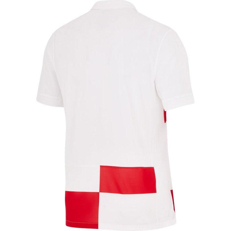 Croatia 24/25 I Home - Fan Version