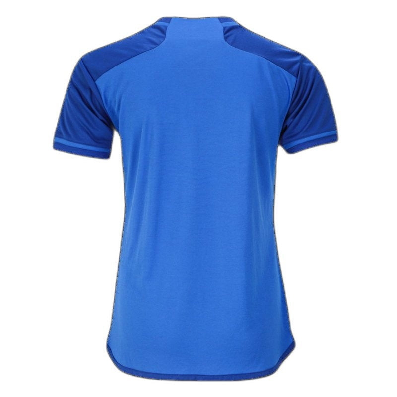Cruzeiro 24/25 I Home - Women's