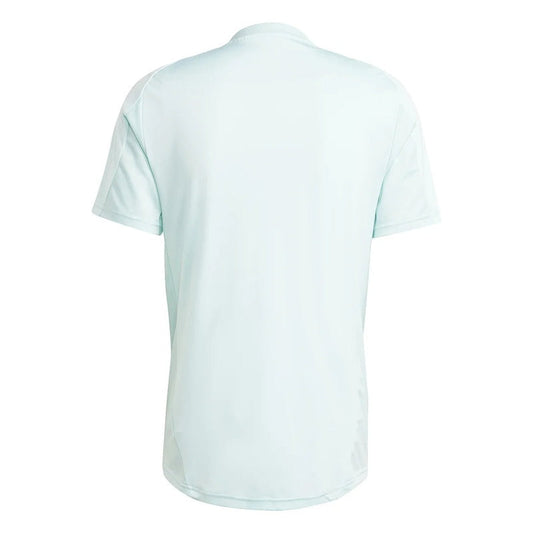 Cruzeiro 25/26 Training Light Blue - Fan Version