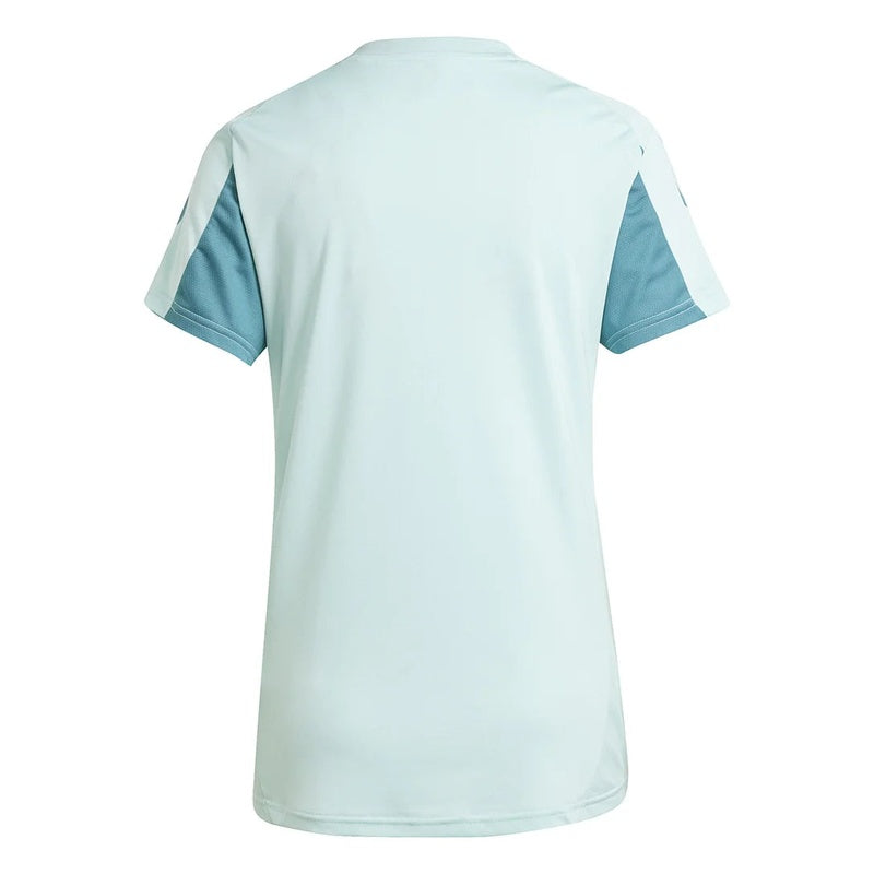 Cruzeiro 25/26 Training Light Blue - Women's
