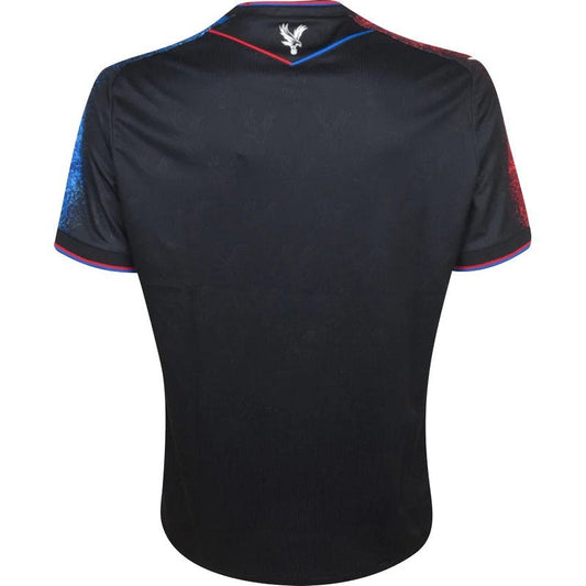 Crystal Palace 24/25 III Third - Fan Version