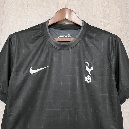 Tottenham 25/26 Away - Fan Version