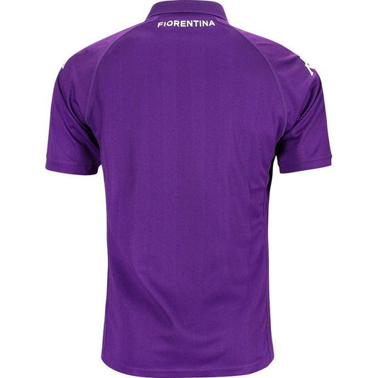 Fiorentina 24/25 I Home - Fan Version