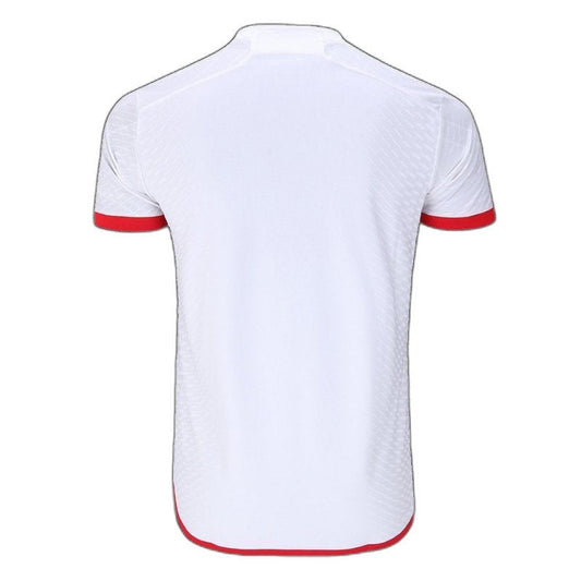 Flamengo 24/25 II Away - Player Version