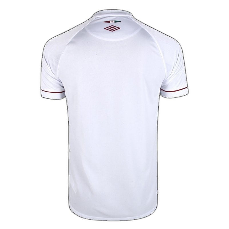 Fluminense 23/24 II Away - Player Version