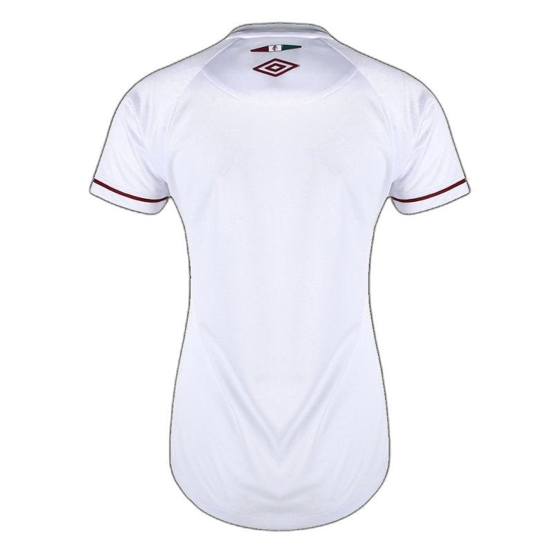 Fluminense 23/24 II Away - Women's