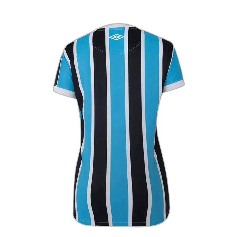 Gremio 23/24 I Home - Women's