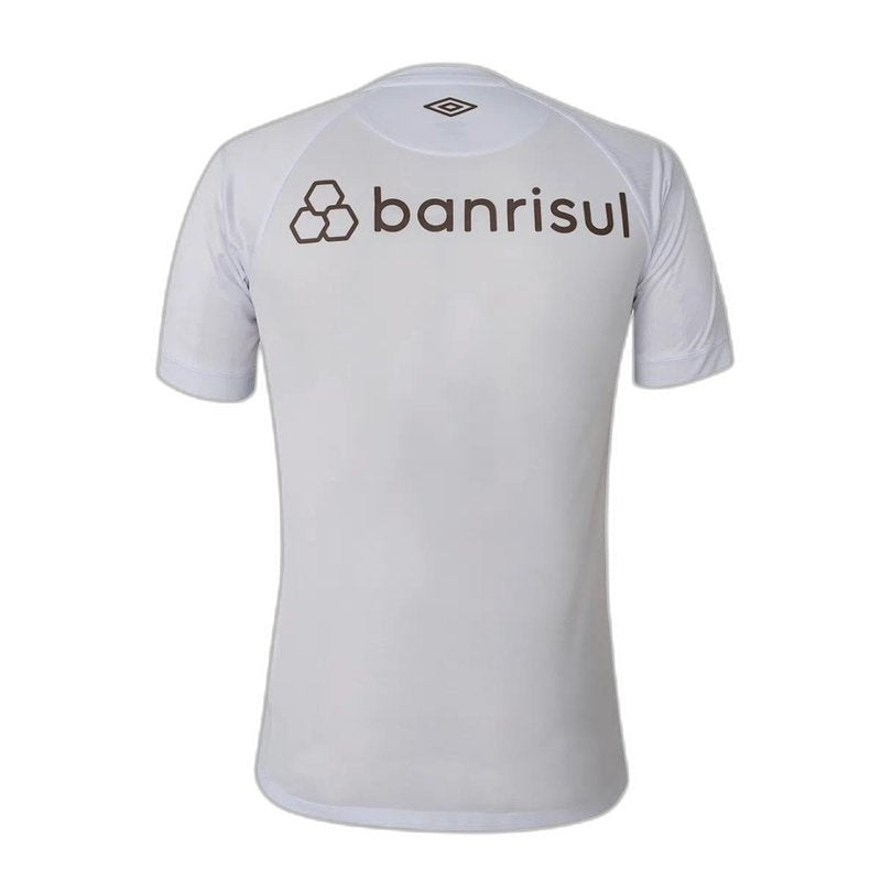 Gremio 23/24 II Away - Fan Version