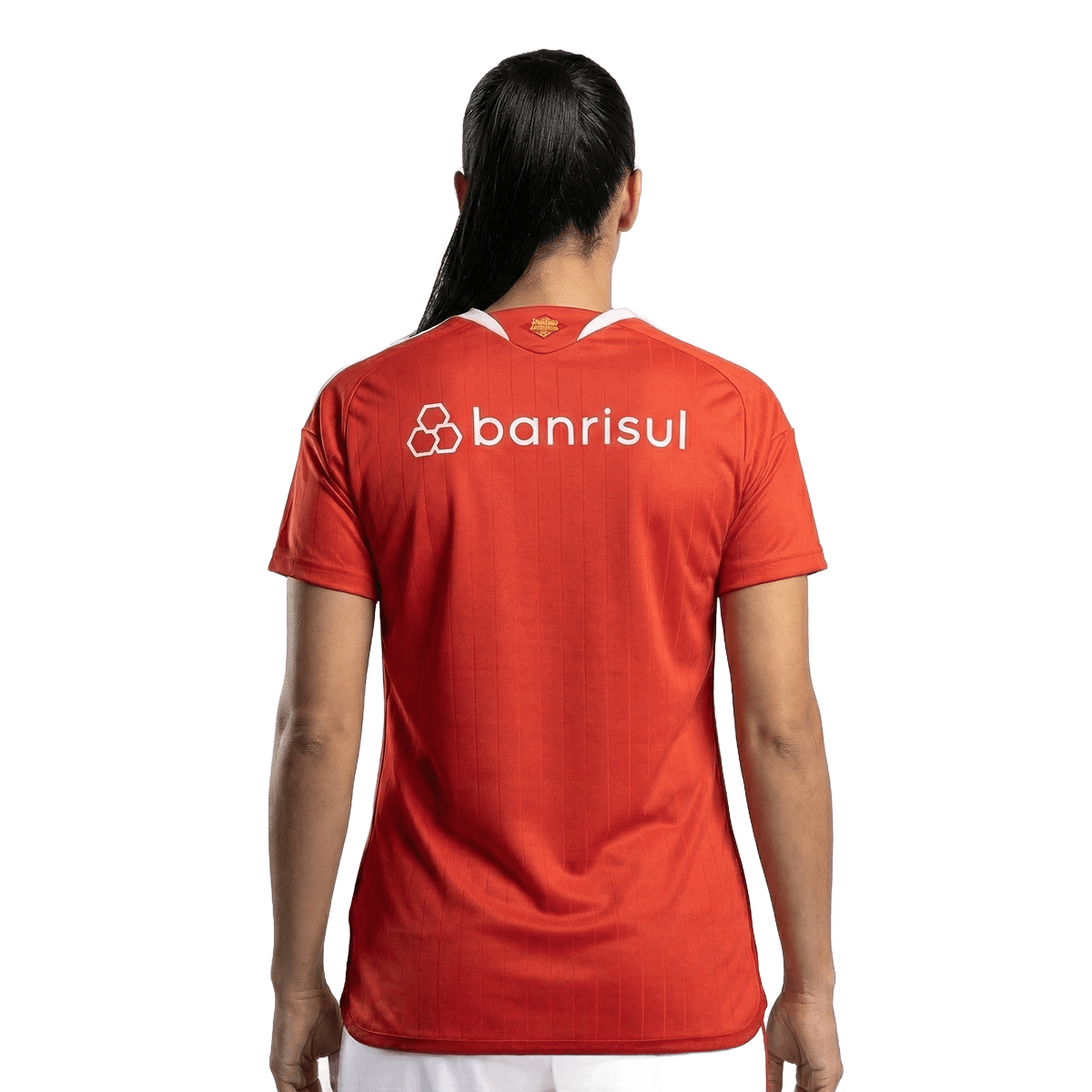 Woman Internacional 2026/27 I Fan