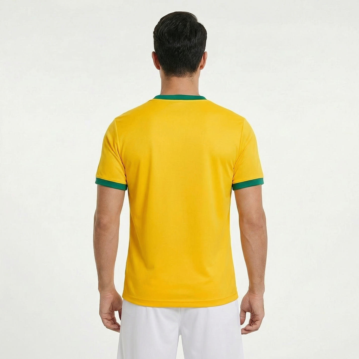 Brazil Retro Comemorative 1970