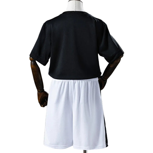 Vasco 2026/27 I Home - Kids Kit