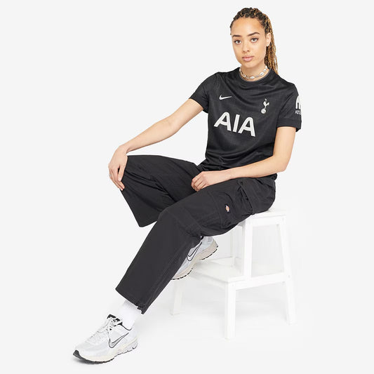 Women’s Tottenham 2025/26 II Fan