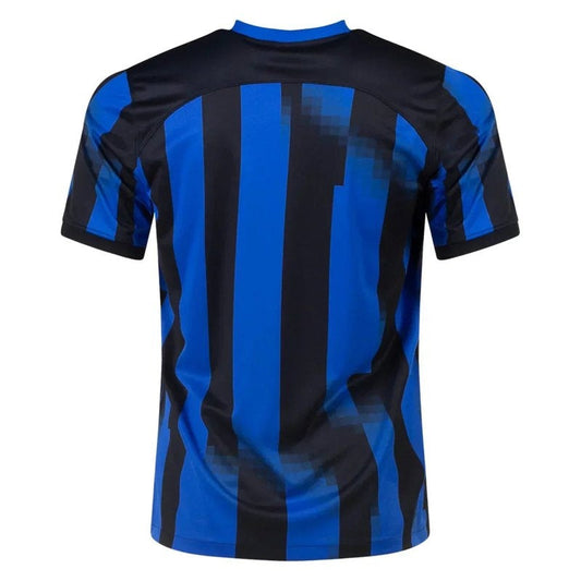 Inter Milan 23/24 I Home - Fan Version