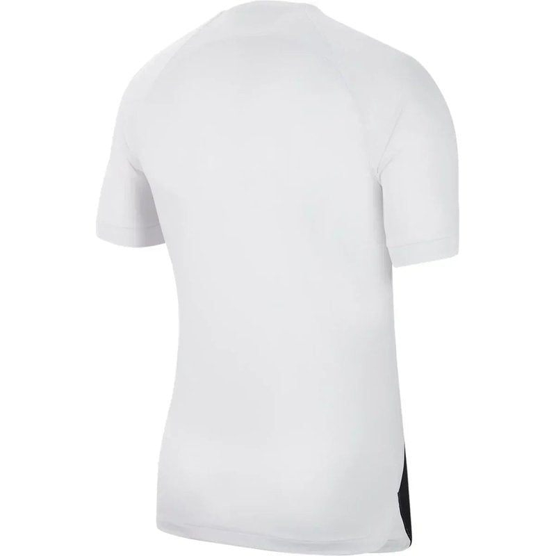 Inter Milan 23/24 II Away - Fan Version