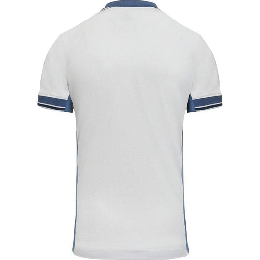 Inter Milan 24/25 II Away - Fan Version