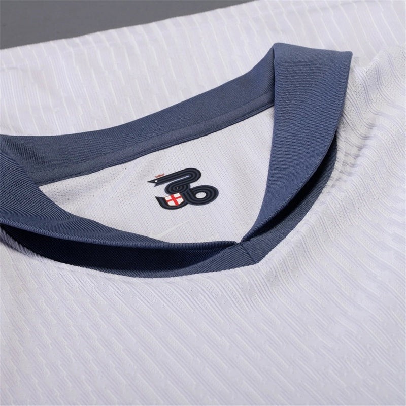 Inter Milan 24/25 II Away - Player Version