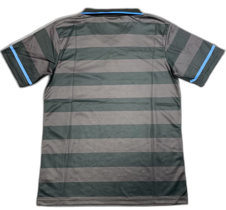 Inter Milan 97/98 I Home - Retro Version
