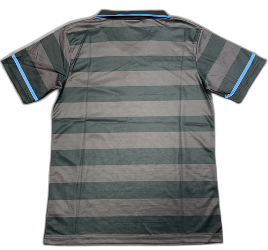 Inter Milan 97/98 I Home - Retro Version