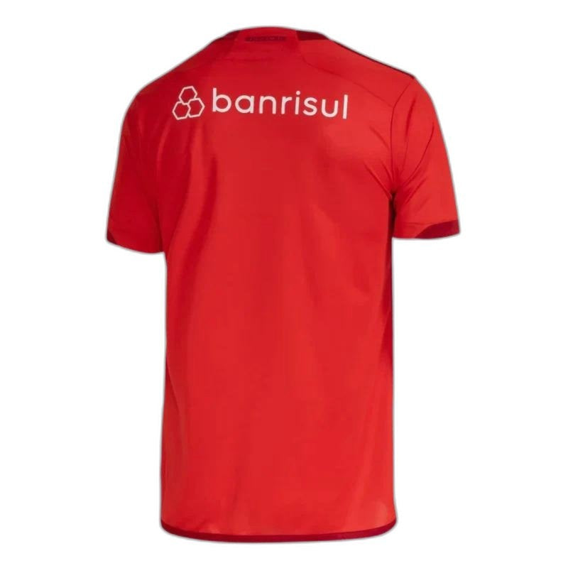 Internacional 23/24 I Home - Fan Version